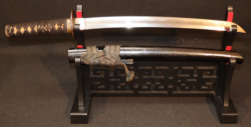 Antique japanese short - japanese,